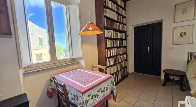 Nice holiday apartment | Pets allowed — photo 5