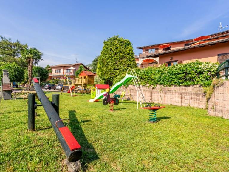 foto22