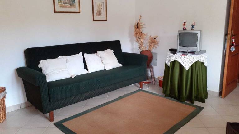 Villa Assafarge