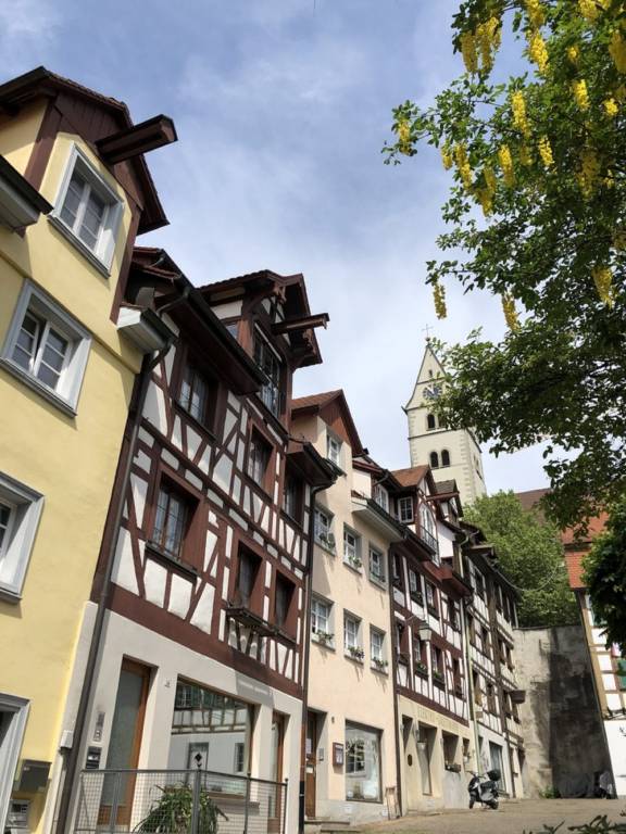 foto20