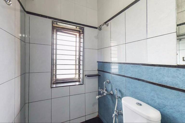 foto42