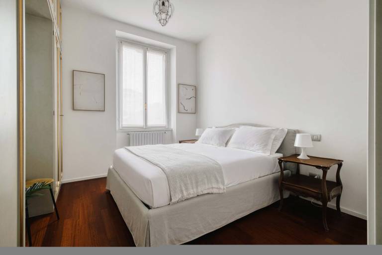 Holiday apartment with fast internet — photo 2