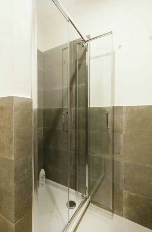 foto7