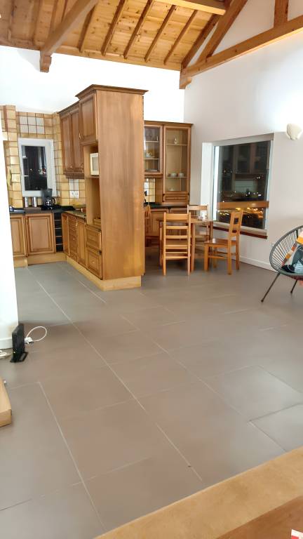 Spacious House with Sea View in Angra do Heroísmo — photo 5