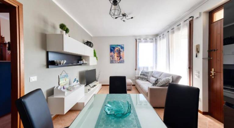 Beautiful holiday apartment with pool | Pet-friendly — photo 2