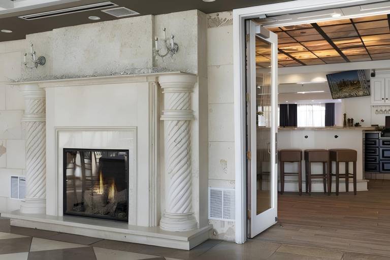 Holiday Inn Bloomington W MSP Airport Area By IHG — photo 5