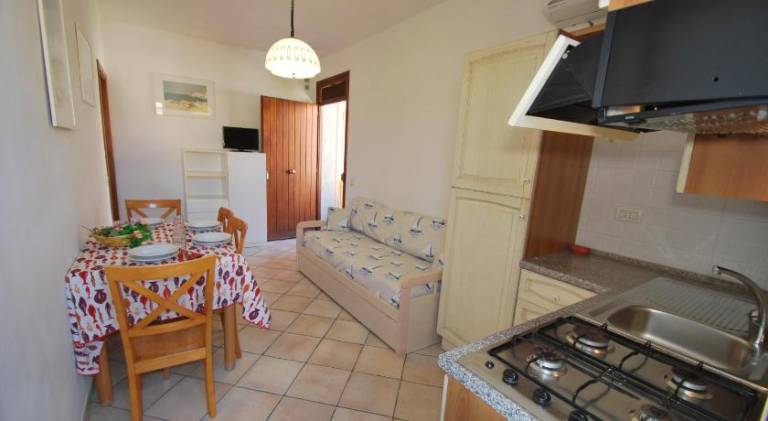 Charming apartment with patio | Next to the beach | Pet-friendly — photo 4