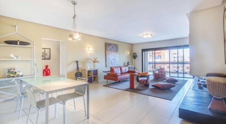 Holiday apartment | Next to Majorelle Garden — photo 2