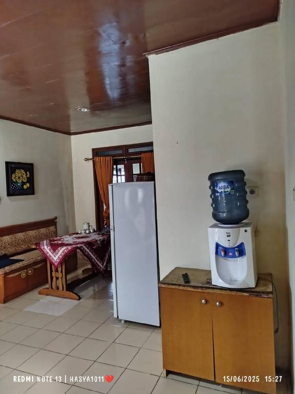 foto14