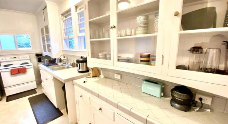 Wonderful vacation home | Pet-friendly — photo 5