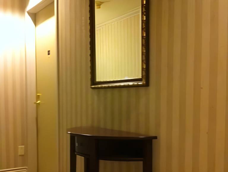 foto38