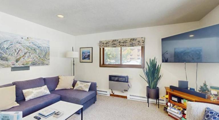 Beautiful vacation home | Close to the ski | Pets allowed — photo 2