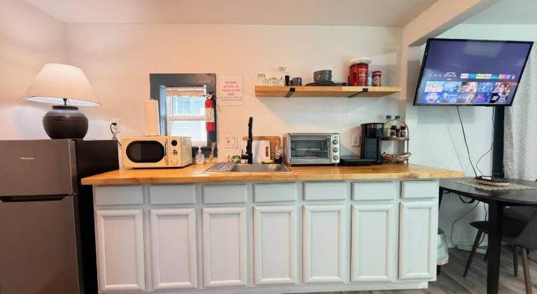 Lovely vacation home | Suitable for remote work | Pets are welcome — photo 5