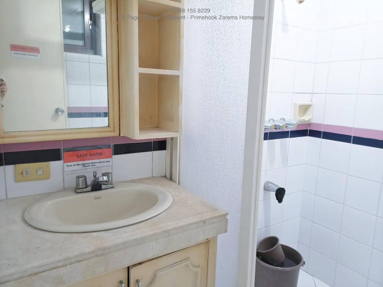 foto18