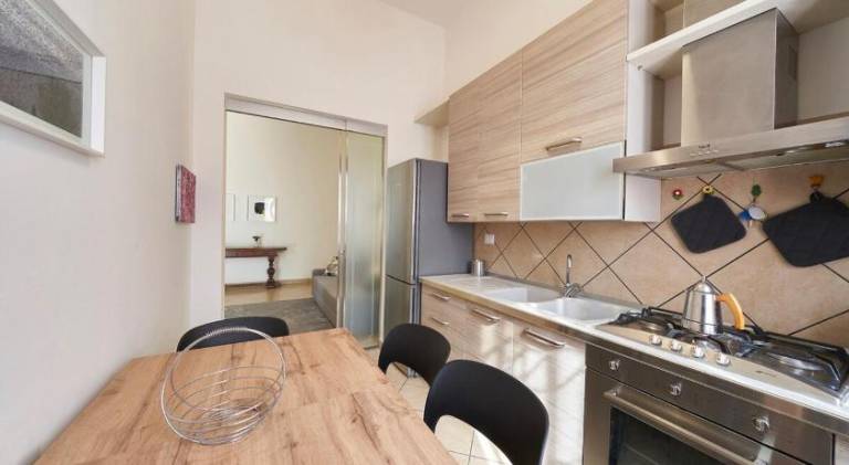 Holiday apartment | Pet-friendly — photo 3