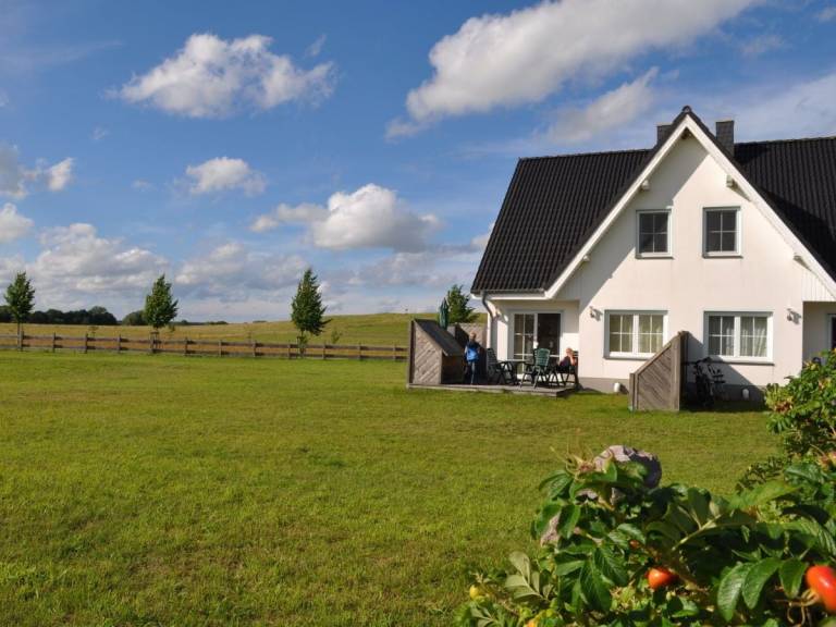 House Rankwitz