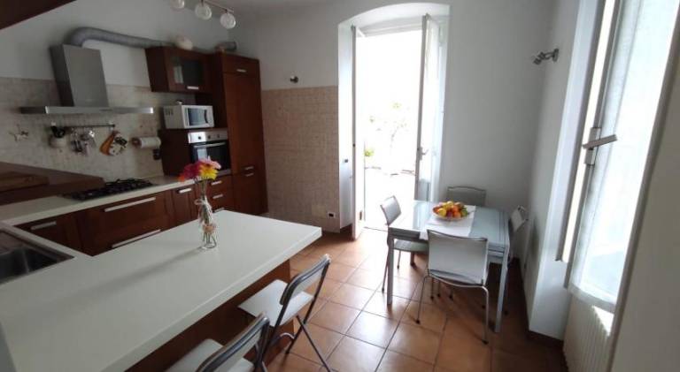 Holiday apartment with jacuzzi — photo 5