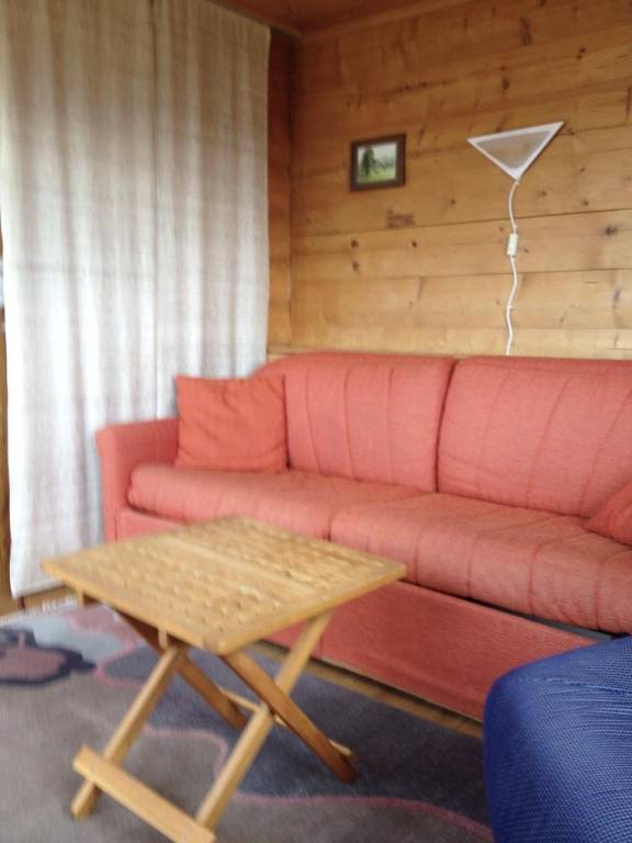 foto14