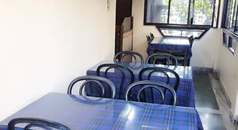 Diamond Guest House — photo 3