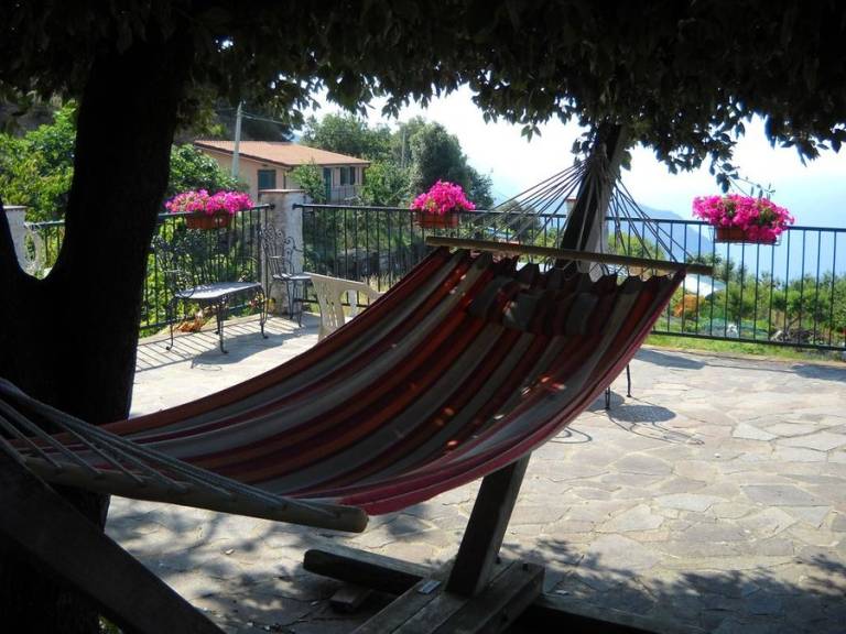 foto6