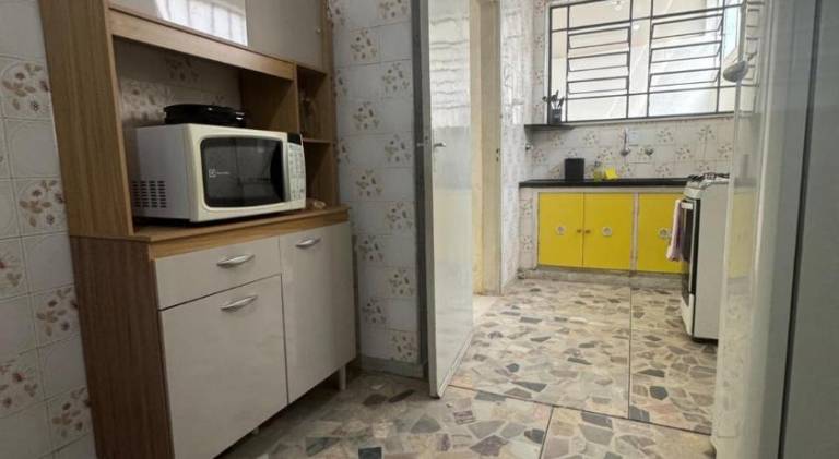 House with 1 room for 8 persons — photo 3