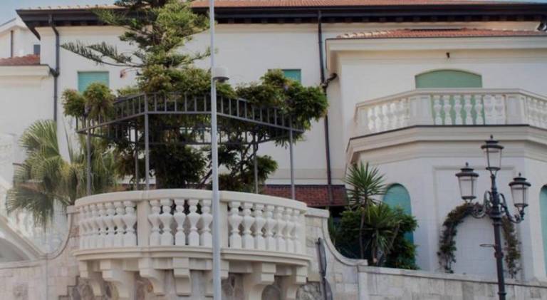 Holiday apartment with 1 room for 5 persons — photo 3