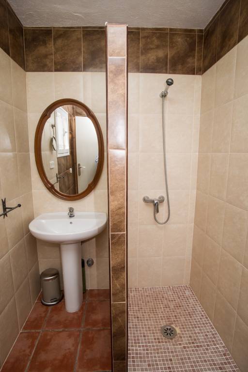 foto17
