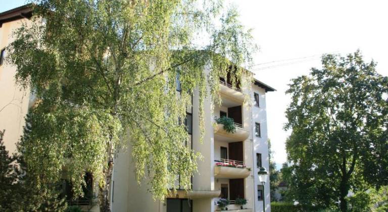 Rental apartment with 1 room for 4 persons — photo 2