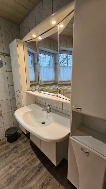 foto17