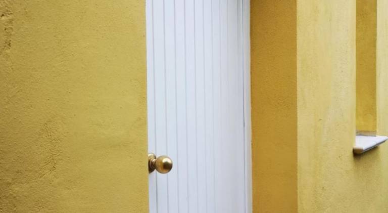 Apartment | Dogs allowed — photo 5
