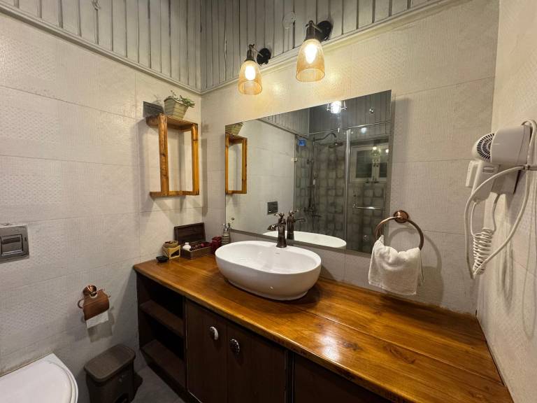 foto43