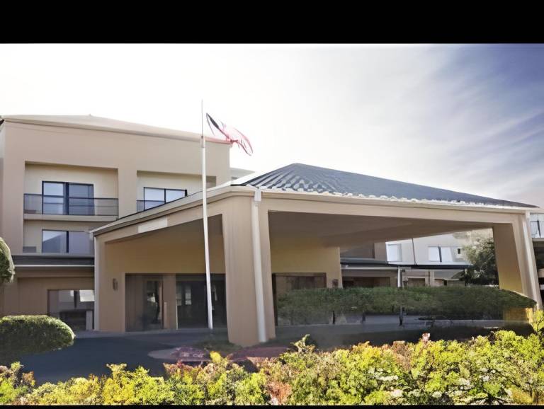 Courtyard by Marriott Abilene Southwest/Abilene Mall South in Abilene, TX