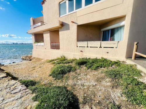 Appartement Port-de-Bouc
