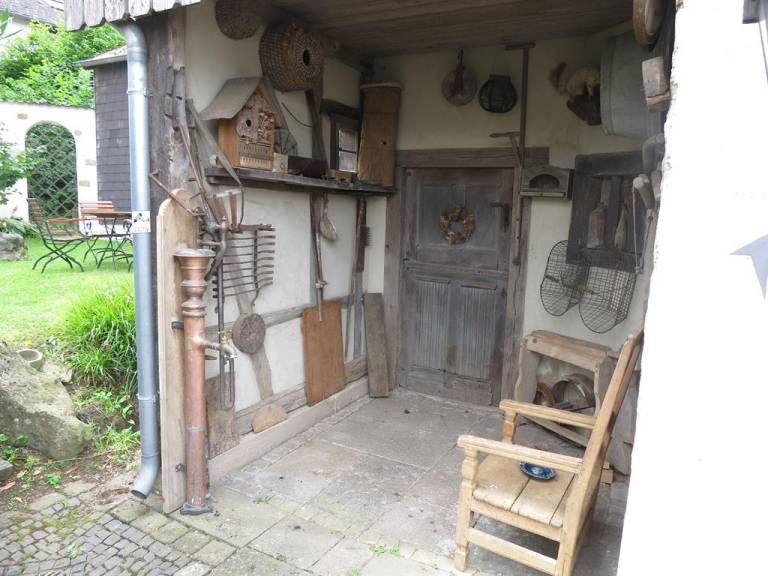 foto28