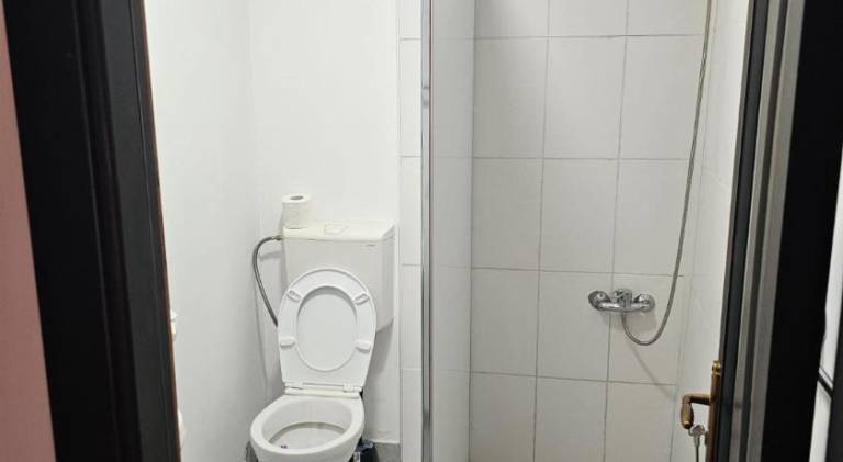 foto13