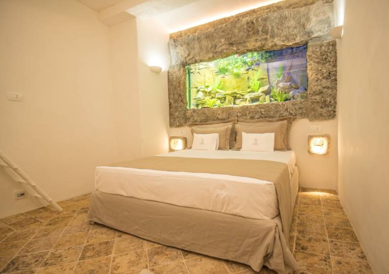 Casa vacanza Alberobello