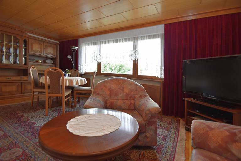 foto10