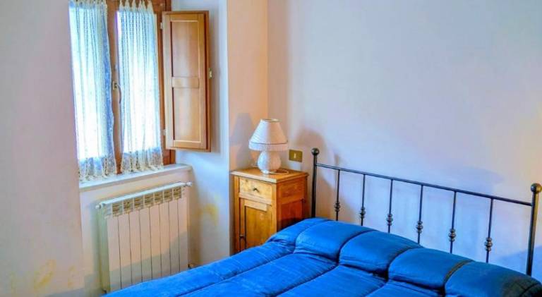 Beautiful vacation home | Dogs allowed in Lucoli
