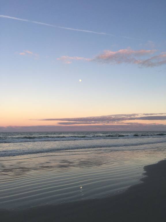 Appartement en copropriété Daytona Beach