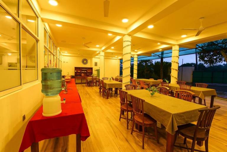 Kabalana Villa — photo 3
