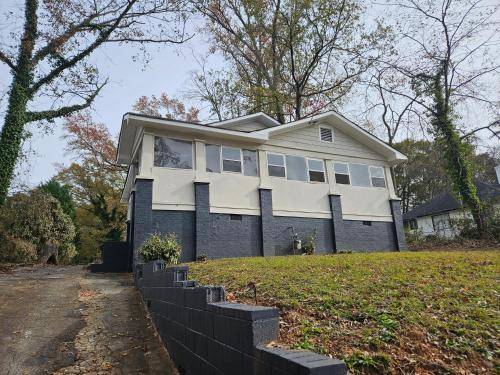 1391 m² Ferienhaus