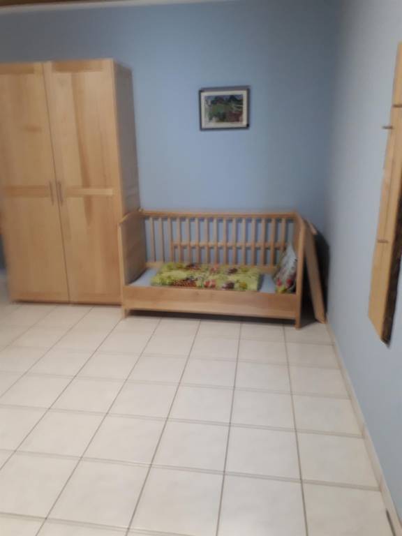 foto13