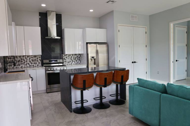 Condo Lake Havasu City