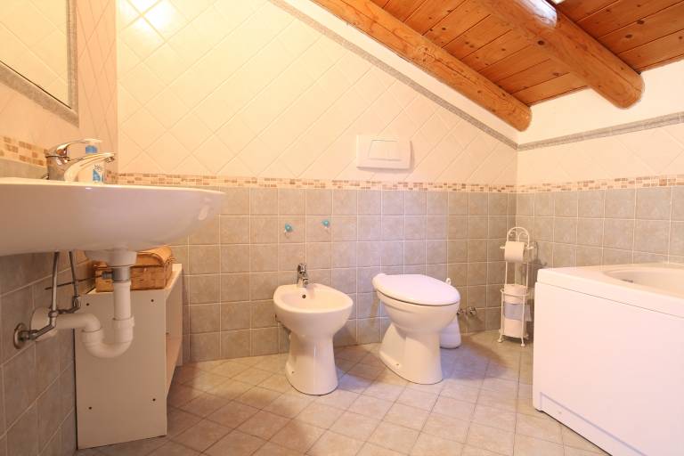 foto17
