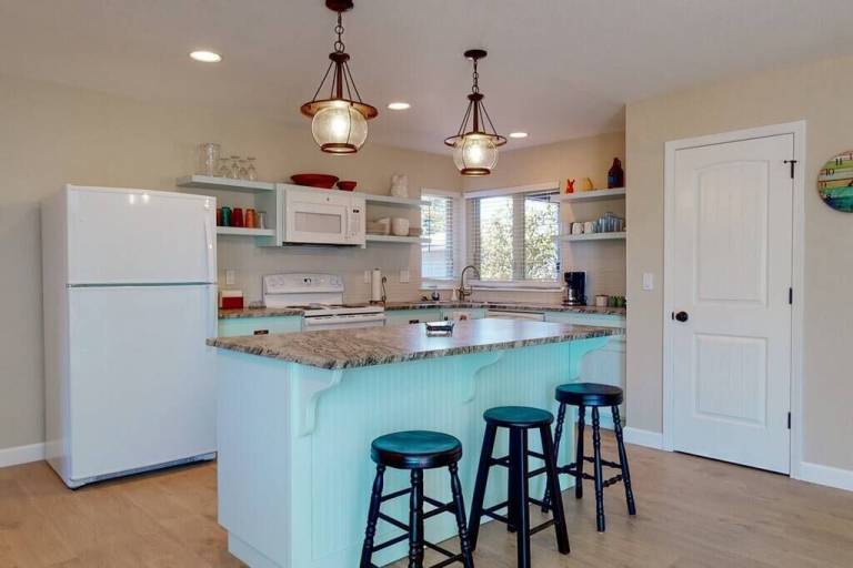 House Brookings