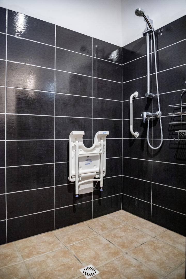 foto18