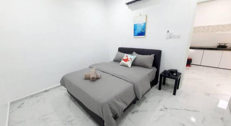 foto31