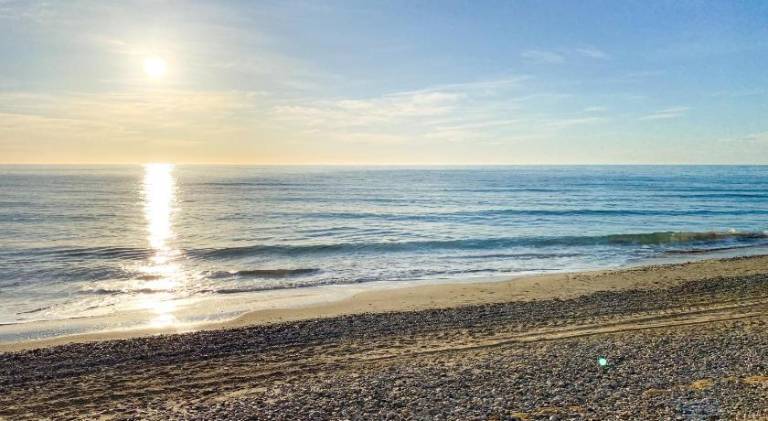 Holiday apartment | Beach nearby | Pets allowed in Oropesa del Mar