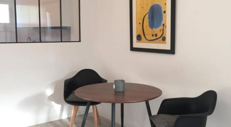 Wonderful holiday apartment | Close to the beach | Pet-friendly — photo 5