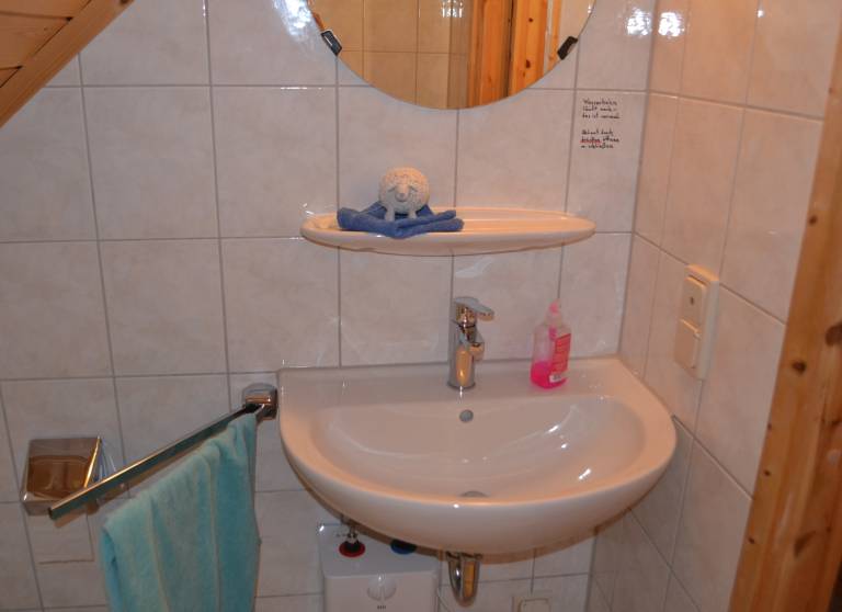 foto16